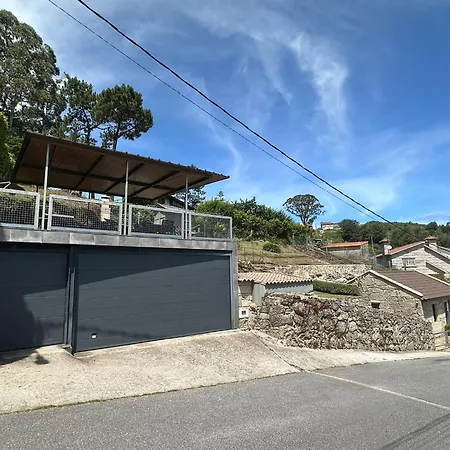 Marita 1900 Буэу