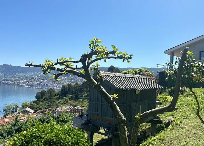 Дом отдыха Marita 1900 *