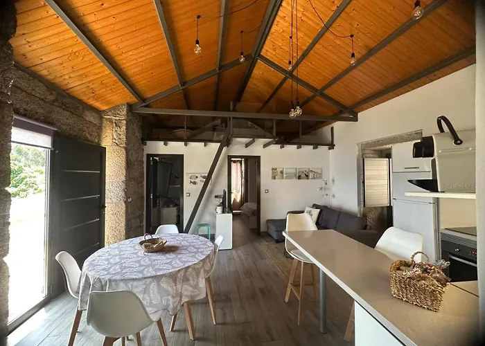 Marita 1900 Буэу