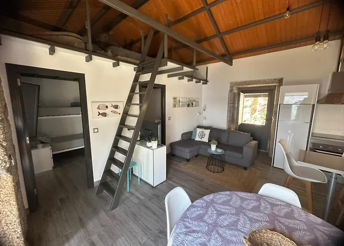 Marita 1900 * Буэу